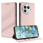 For Realme GT 8 Pro Global / Pink