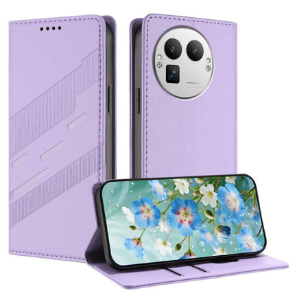 Embossed Multi-functional Wallet Retro Leather Phone Case, For Realme 16 Pro+ 5G, For Realme 16 Pro 5G, For Realme GT 8 Pro Global