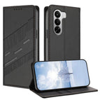 For Realme P4x 5G / Black