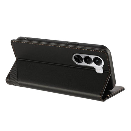 Embossed Multi-functional Wallet Retro Leather Phone Case, For Realme P4x 5G, For Realme C85 Pro 4G, For Realme P4 Pro 5G
