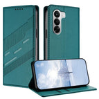 For Realme P4x 5G / Dark Green