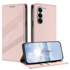 For Realme P4x 5G / Pink