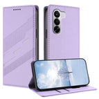 For Realme P4x 5G / Light Purple