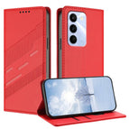 For Realme C83 5G / Red