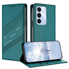 For Realme C83 5G / Dark Green