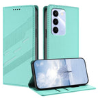 For Realme C83 5G / Mint Green