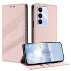 For Realme C83 5G / Pink