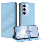 For Realme C83 5G / Light Blue