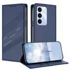 For Realme C83 5G / Dark Blue