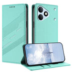 For Realme Note 80 4G Global / Mint Green