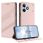 For Realme Note 80 4G Global / Pink