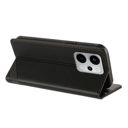 Embossed Multi-functional Wallet Retro Leather Phone Case, For Realme P4 Power 5G, For Realme Note 80 4G Global, For Realme C83 5G