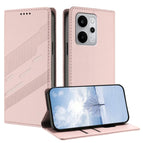 For Realme P4 Power 5G / Pink