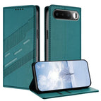 For Realme 16 5G Global / Dark Green
