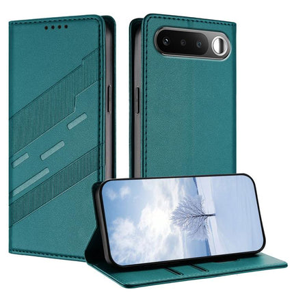 Embossed Multi-functional Wallet Retro Leather Phone Case, For Realme C85 4G, For Realme Neo8 5G, For Realme 16 5G Global
