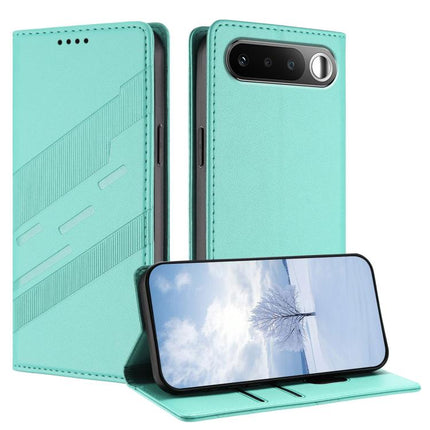 Embossed Multi-functional Wallet Retro Leather Phone Case, For Realme C85 4G, For Realme Neo8 5G, For Realme 16 5G Global