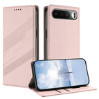For Realme 16 5G Global / Pink