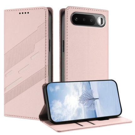 Embossed Multi-functional Wallet Retro Leather Phone Case, For Realme C85 4G, For Realme Neo8 5G, For Realme 16 5G Global