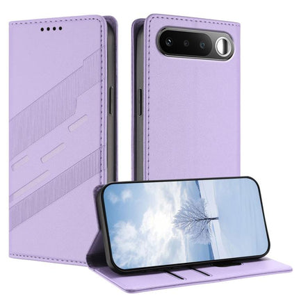 Embossed Multi-functional Wallet Retro Leather Phone Case, For Realme C85 4G, For Realme Neo8 5G, For Realme 16 5G Global