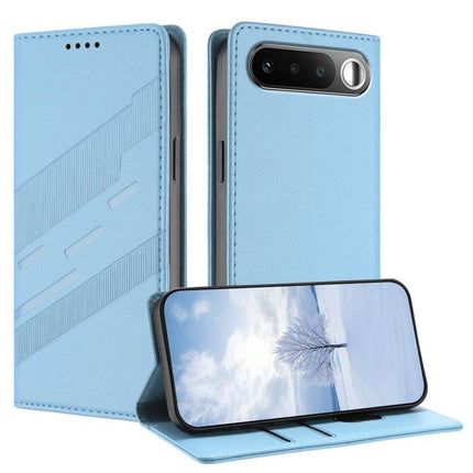 Embossed Multi-functional Wallet Retro Leather Phone Case, For Realme C85 4G, For Realme Neo8 5G, For Realme 16 5G Global