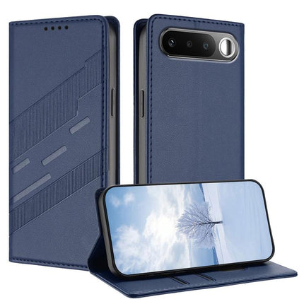 Embossed Multi-functional Wallet Retro Leather Phone Case, For Realme C85 4G, For Realme Neo8 5G, For Realme 16 5G Global