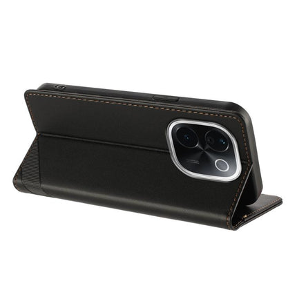 Embossed Multi-functional Wallet Retro Leather Phone Case, For vivo iQOO Z9s Pro 5G India, For vivo Y03 4G Global, For vivo V40 Lite 5G Global