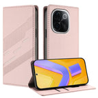 For vivo iQOO Z9s Pro 5G India / Pink