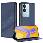 For vivo S17 / V29 5G Global / Dark Blue