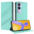 For vivo V40 Lite 5G Global / Mint Green