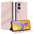 For vivo V40 Lite 5G Global / Pink
