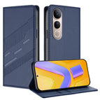 For vivo V50 Lite 5G / Dark Blue