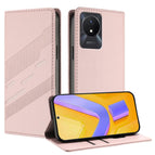 For vivo Y02A 4G / Y02 4G / Y11 2023 / Pink