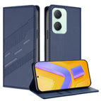 For vivo Y03 4G Global / Dark Blue