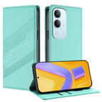 For vivo Y19s 4G Global / Mint Green