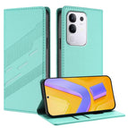 For vivo Y29 4G Global / Mint Green