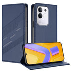 For vivo Y29 4G Global / Dark Blue