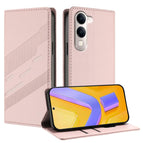 For vivo Y29s 5G Global / Pink