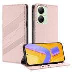 For vivo Y35M+ 5G / Y35+ 5G / Pink