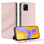 vivo Y52s 5G / iQOO U3 / Pink