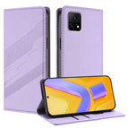 vivo Y52s 5G / iQOO U3 / Light Purple