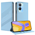 For vivo Y56 5G Global / Light Blue