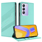 For vivo Y200e 5G Global / Mint Green