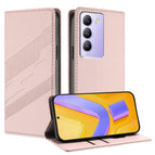 For vivo Y200e 5G Global / Pink
