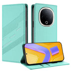 For vivo Y300 5G Global / Mint Green