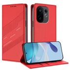 For vivo S30 / Red