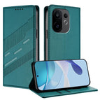 For vivo S30 / Dark Green