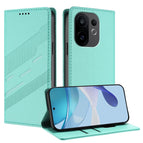 For vivo S30 / Mint Green