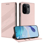 For vivo S30 / Pink