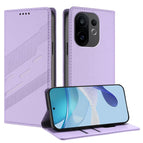 For vivo S30 / Light Purple
