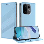 For vivo S30 / Light Blue